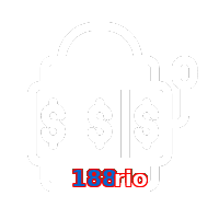 188rio