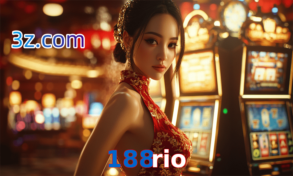 188rio